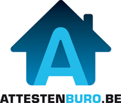 attestenbureau.be